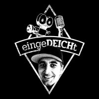 eingeDEICHt - die Werder-Show (@eingedeicht) 's Twitter Profile Photo eingeDEICHt - die Werder-Show (@eingedeicht) 's Twitter Profile Photo