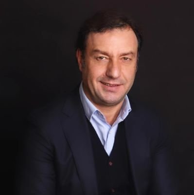 Member of the Albanian Parliament 2009-2025 | Chairman of the Committee on Economy & Finance | Former Minister of State for the Protection of Entrepreneurship