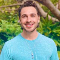 Raphael Dorval (@raphaeldorval) 's Twitter Profile