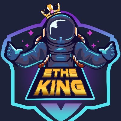 #PlayToEarn strategy+farming+NFT game built on Blockchain (#BNBchain by #Binance). Start Gaming To Earn $ETHE tokens today! 🎮💰