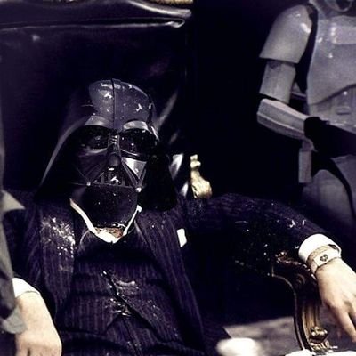 kpap89's profile picture. 