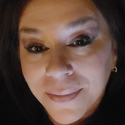I am a mother, grandmother, stroke survivor, widow, fantastic cook, and a life long democrat. New York Strong