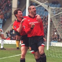 Conor Campbell (@concampbell81) 's Twitter Profile