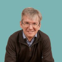 Paul Chaffey (@paulchaffey) 's Twitter Profile