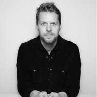 Philip Huff - Schrijf je in voor mijn nieuwsbrief (@huffphilip) 's Twitter Profile Photo Philip Huff - Schrijf je in voor mijn nieuwsbrief (@huffphilip) 's Twitter Profile Photo