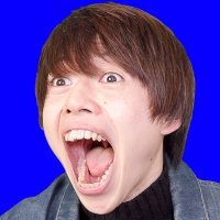 ヨウスケ【ニューポテトパーティー🍟】 (@npp_yosuke) 's Twitter Profile