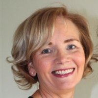 Dr. Sandra Ryan 🇺🇦🇵🇸 (@dripsey1) 's Twitter Profile Photo Dr. Sandra Ryan 🇺🇦🇵🇸 (@dripsey1) 's Twitter Profile Photo