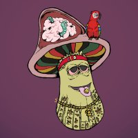 Manito (@manitomuscario) 's Twitter Profile