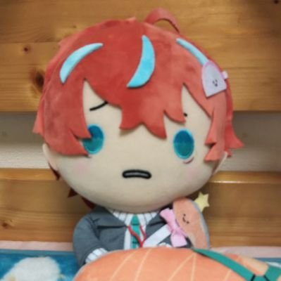ゆうさんのプロフィール画像