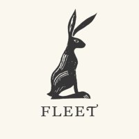 Fleet(@FleetReads) 's Twitter Profileg