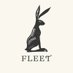 Fleet (@FleetReads) Twitter profile photo