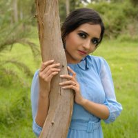 Sangeetha Rajeev (@sancy_sr) 's Twitter Profile