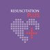 Resuscitation Plus (@resus_plus) Twitter profile photo Resuscitation Plus (@resus_plus) Twitter profile photo