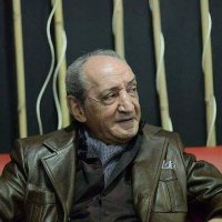 Cemal Safi (@cemalsafimiz) 's Twitter Profile Photo