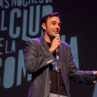 Pedro Llamas (@pedrollamas) 's Twitter Profile