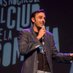 Pedro Llamas (@pedrollamas) Twitter profile photo Pedro Llamas (@pedrollamas) Twitter profile photo