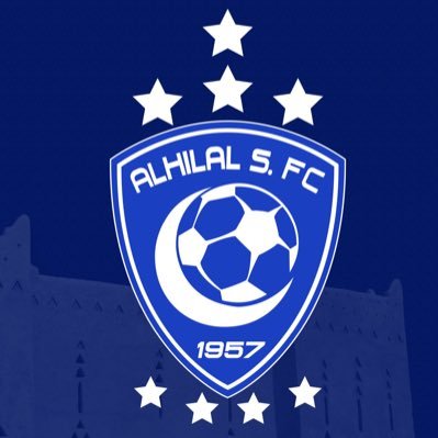 _wbth's profile picture. 