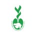 Directorate of Agriculture (@directorateofa1) Twitter profile photo Directorate of Agriculture (@directorateofa1) Twitter profile photo