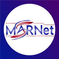 MARNet(@malaysianarnet) 's Twitter Profile Photo