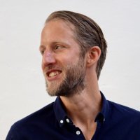 Marco Otte-Witte (@marcoow) Twitter profile photo