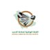 National Committee for Steel Industry (KSA) (@ncsi_ksa) Twitter profile photo National Committee for Steel Industry (KSA) (@ncsi_ksa) Twitter profile photo