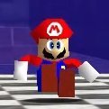 Th3QuackyGam3r (@th3quackygam3r) 's Twitter Profile Photo Th3QuackyGam3r (@th3quackygam3r) 's Twitter Profile Photo