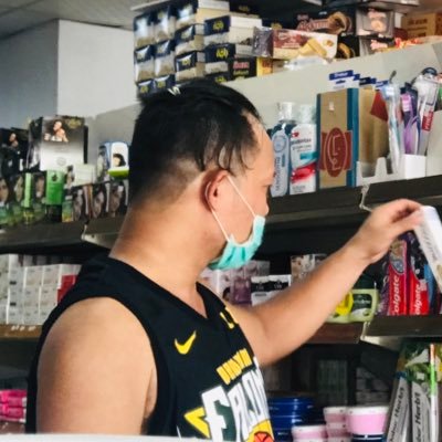 mediadivineph's profile picture. ofw