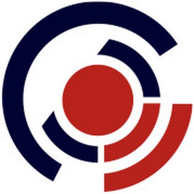 Founded in 2016, ZeroDay aims to make software development more secure and application security work simpler,saving your precious time and work force.