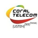 @CoralTeleSuite