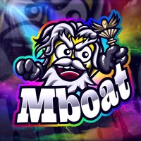 ミリオン競艇予想🤹📗日本最大級のオープンチャット200円or300円 (@miniomkt) 's Twitter Profile Photo ミリオン競艇予想🤹📗日本最大級のオープンチャット200円or300円 (@miniomkt) 's Twitter Profile Photo