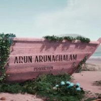 Arun Arunachalam(@AA_ARUNPRAKASH) 's Twitter Profileg