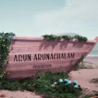 Arun Arunachalam (@aa_arunprakash) 's Twitter Profile
