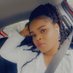 Agnes Ansumana (@agnes_ansumana) Twitter profile photo Agnes Ansumana (@agnes_ansumana) Twitter profile photo