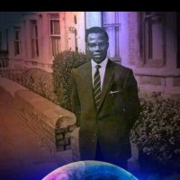Frank Opara (@fopara03) 's Twitter Profile Photo Frank Opara (@fopara03) 's Twitter Profile Photo