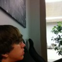 Baxter Martin - @B_MuMble - Twitter