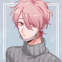 ハル🧸 (@48pro_f) 's Twitter Profile
