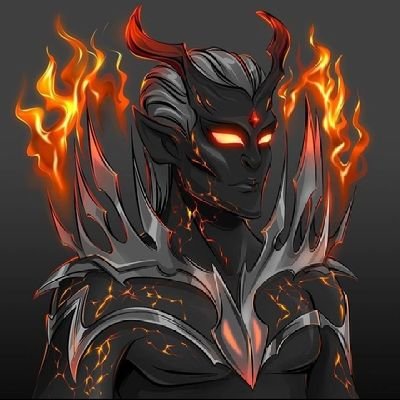 JazzJhanzaib's profile picture. 
