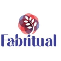 Fabritual India(@FabritualI) 's Twitter Profile Photo