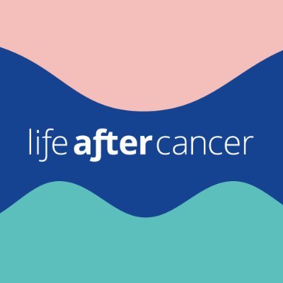 Life after Cancerさんのプロフィール画像