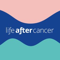 Life after Cancer(@WeAreLAC) 's Twitter Profile Photo