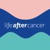 Life after Cancer (@wearelac) Twitter profile photo Life after Cancer (@wearelac) Twitter profile photo