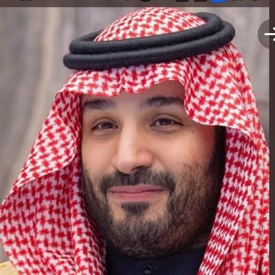 AWSC101's profile picture. LIVE KSA