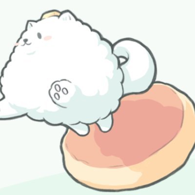kubarinさんのプロフィール画像
