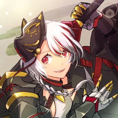 Ryo Albendt⛩さんのプロフィール画像