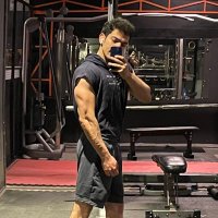 Yusuf Musa Çokdoğru (@dtyusufmusa) 's Twitter Profile