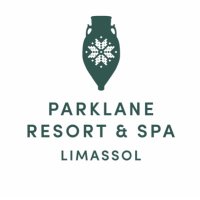 Parklane, a Luxury Collection Resort & Spa(@ParklaneCyprus) 's Twitter Profileg