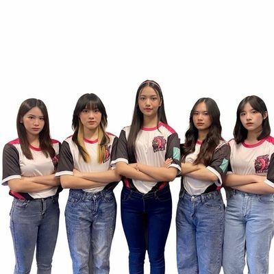 BenjawanKaewmo2's profile picture. 