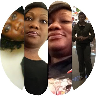 geniewelbeck's profile picture. Excellence