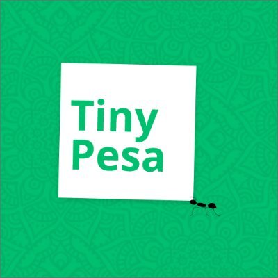 Tinypesa