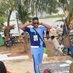 Casmir Obinna (@casmirobinna3) Twitter profile photo Casmir Obinna (@casmirobinna3) Twitter profile photo